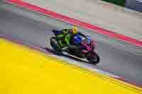 May-2023;motorbikes;no-limits;peter-wileman-photography;portimao;portugal;trackday-digital-images